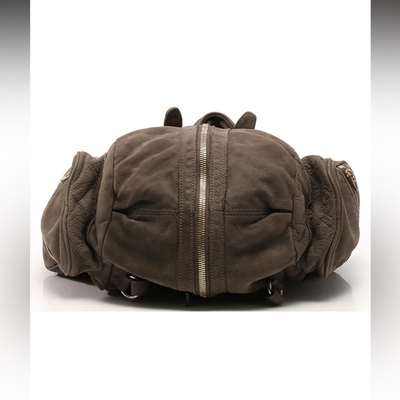 Alexander Wang Marti Bag - Picture 3 of 16